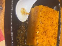 -望京一号·重庆江湖菜(工体店)