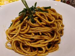 -兰溪小馆(首经贸店)