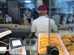 -鲍师傅糕点(春熙路店)