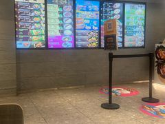 -大家乐(广州天河城六楼店)