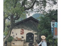 -村上春树