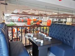 -正阳春烤鸭店(杨楼店)