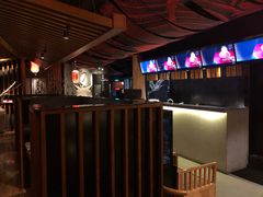 -石葵(锦业时代店)