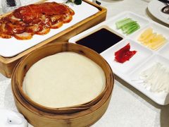 -四季小馆·地道北京小吃(广百店)