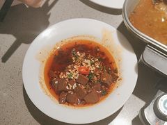 -半天妖烤鱼(方庄店)