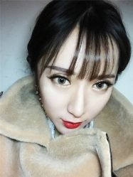 -Yestar艺星医疗美容医院