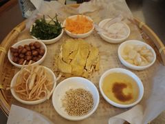 -潮界(凯德晶萃店)