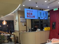 -七欣天香辣蟹火锅(南京桥北太平店)