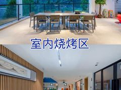 -巽寮湾