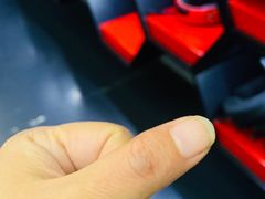 -魔赛卡丁车赛车汇(上海店)
