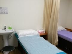 -通透堂中医·精准推拿(旗舰店)