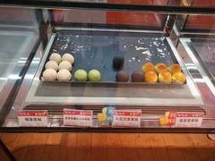 -陶陶居饼家(惠福东路店)