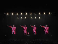 -东莞银行篮球中心