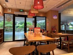 -遇见小面(江湾阳光天地店)
