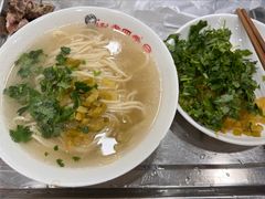 -老四季(总店)