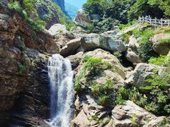 -龙宫洞风景区