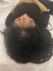 -DR·Z 科技护肤中心