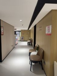 -广东韩妃整形外科医院