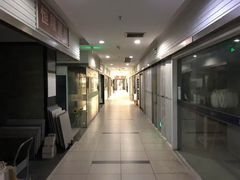 -杭州陶瓷品市场·景青陶瓷有限公司