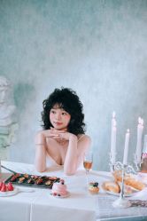 -瞳摄影写真旗舰店