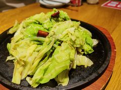 -伊喜饺子·烤鸭(五道口学院路店)