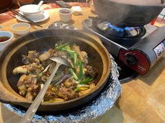 -滨少旺厨(惠福西路店)