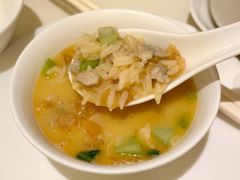 -熙楼(翠湖店)