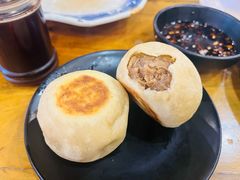 -金生隆(六铺炕店)