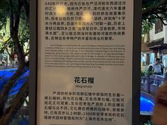 -安亭老街