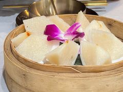 -香香海南菜餐厅