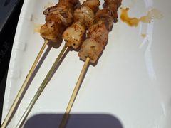 -天宝兄弟(前海壹方城店)