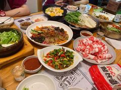 -纽斯桑拿会所(东绣路店)