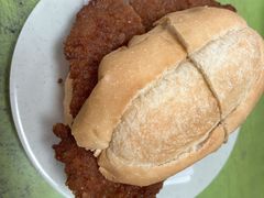 -胜利茶餐室