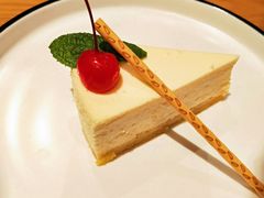-MR.ROCKY洛奇先生RESTAURANT&BAR(宝安壹方城店)