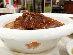 -粥旺庄(芳村店)