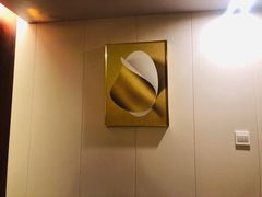 -繁花足道(梅江店)