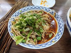-舒记钵钵鸡