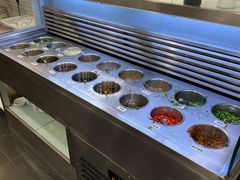 -土连锅·现熬养生汤锅(梁家巷店)