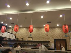 -鲜芋仙(高新万达广场店)