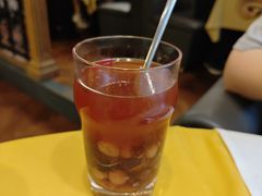 -秋林西餐厅(总店)