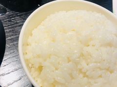 -梧桐树下(云锦世家店)