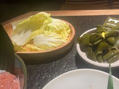 -三出山火锅(南京万象天地店)