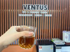 -ventus spa 沙巴亚庇正宗精油按摩会所