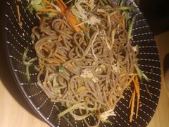 -蜀锦堂·川味现炒(襄阳武商汇店)