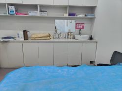 -素美医疗美容·西南眼鼻整形·修复基地