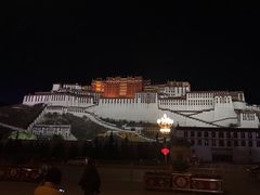 -宗角禄康公园