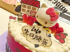 -海底捞火锅(高科广场店)