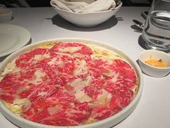 -夏朵餐厅(丁香店)