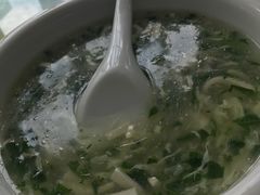 -状元楼(金溪路店)
