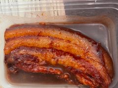 -鲁达面馆本帮风味(共康东路店)